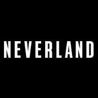 Neverland Store, Neverland Store coupons, Neverland Store coupon codes, Neverland Store vouchers, Neverland Store discount, Neverland Store discount codes, Neverland Store promo, Neverland Store promo codes, Neverland Store deals, Neverland Store deal codes